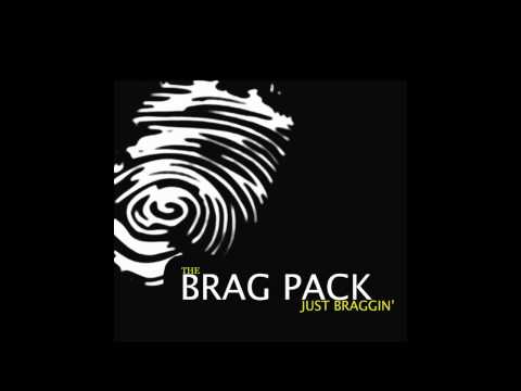 The Brag Pack - Cassubian Notes