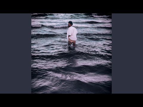 Настрій 70 градусів