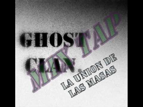 cuentos de guerra _ghost klan 2009 [HQ]