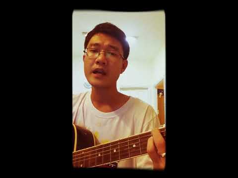 Chẳng lẽ - Dương Minh Đức