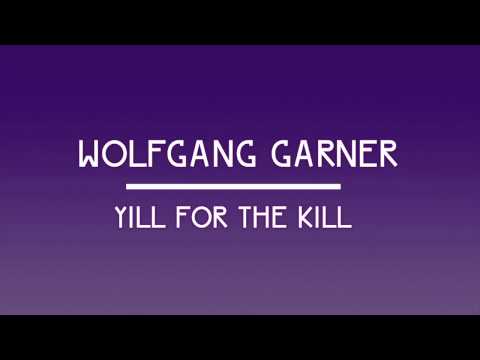 Wolfgang Gartner - Yill For The Kill [HD720]