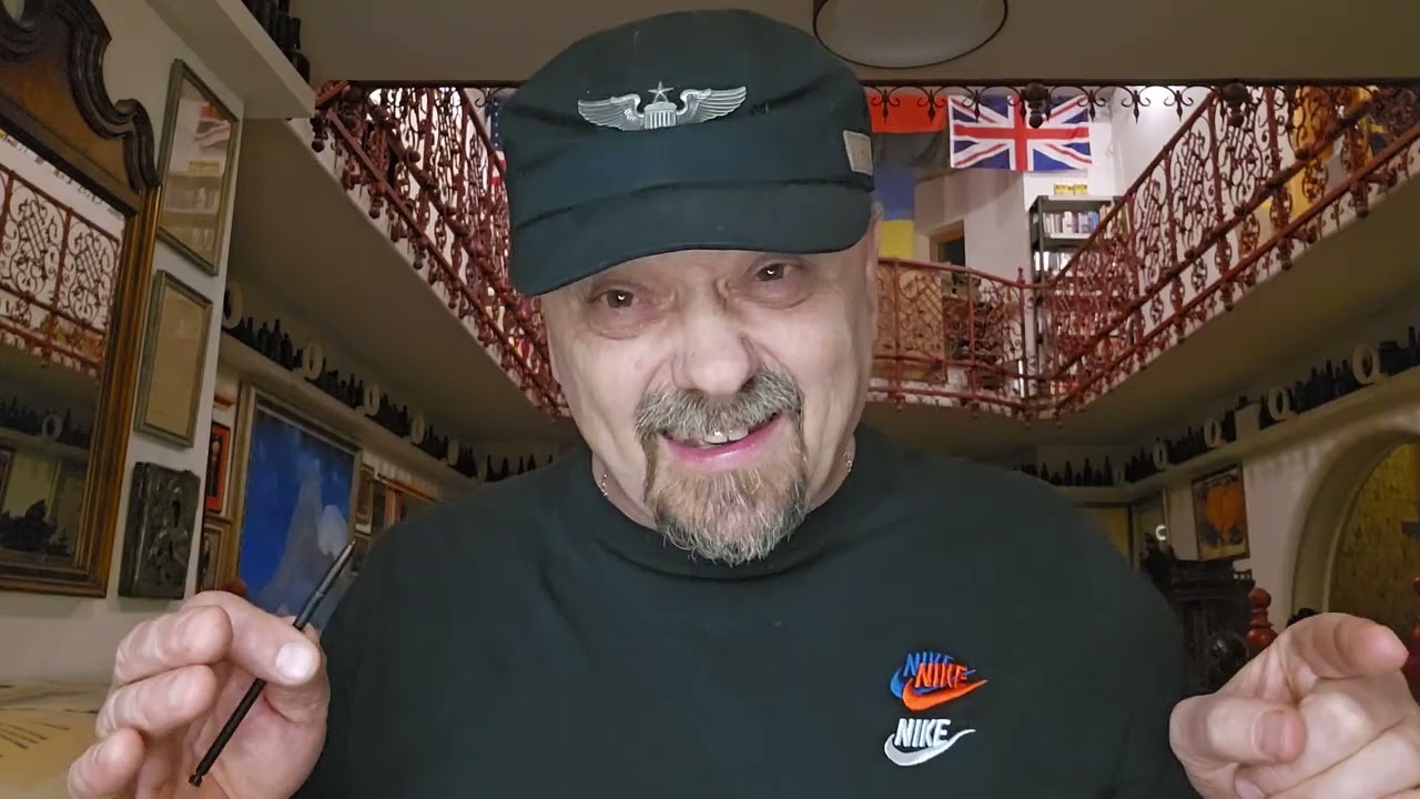 Куда сдуру вляпались Ленка-Зеленка и Оля Полякова, 95-й квартал, хватит врать -