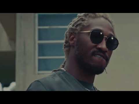 Icky - Gossamer x Alkpote, Future, Myth Syzer