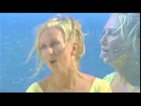 Passion (Reverie / Debussy) - Petra Berger