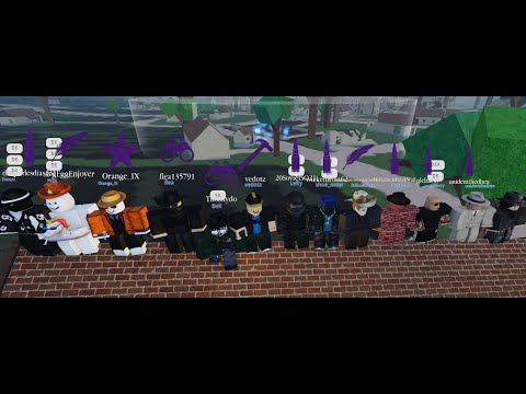 DK vs NYS (4-2 Win for DK)