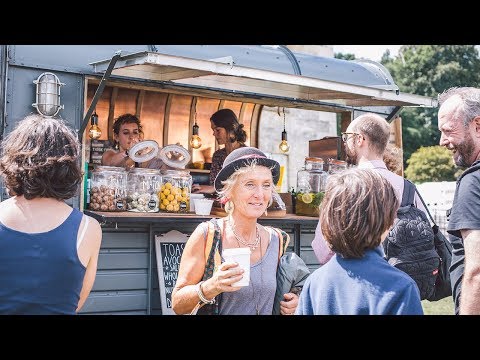 download lagu mp3 mp4 Vintage Catering Van Hire, download lagu Vintage Catering Van Hire gratis, unduh video klip Vintage Catering Van Hire
