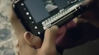 Download lagu Story Wa | Salam Tresno | Bikin Baper 30 Detik Terbaru mp3