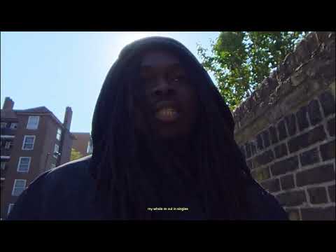 EmanFromDaA2 - Reporting Live [Visualiser]