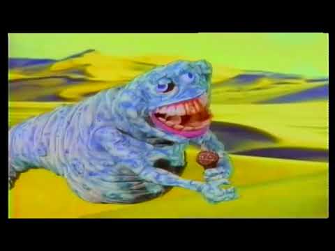 Umc´s - Blue Cheese (HD) | Official Video