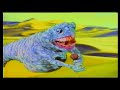 Umc´s - Blue Cheese (HD) | Official Video