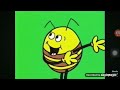 Timbuctoo Intro