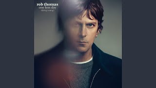 One Less Day (Dying Young)