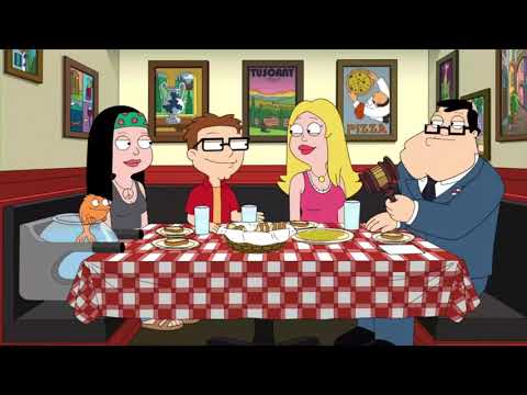 Bayou Billy with the Heavy Balls