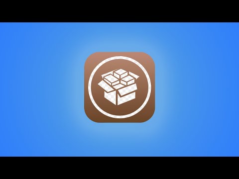 The Best iOS Jailbreak Tweaks of All Time!