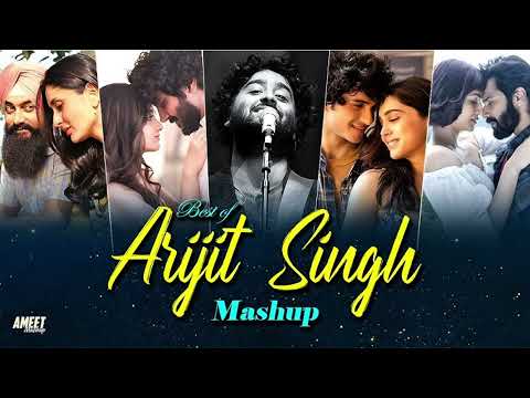 Vibes of Love Mashup | Bollywood Love Songs Nonstop | Hindi Love Songs | Love Mashup 2026 Jukebox | 
