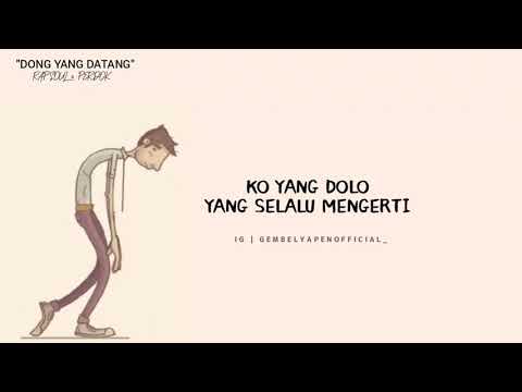 Dong yang datang | storyvideo2020|