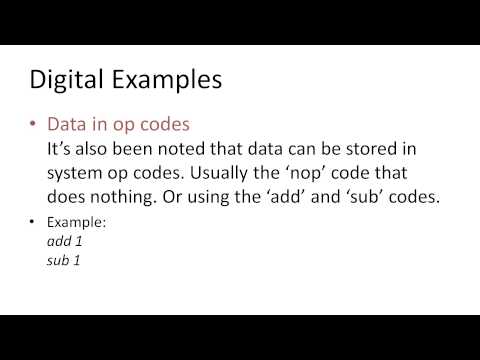 Discussion on Steganography