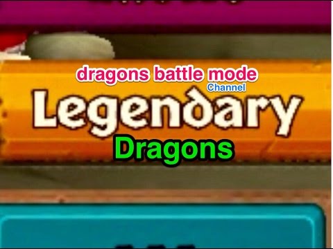 Dragons Rise Of Berk | (1 of 7) Types of dragons series videos.