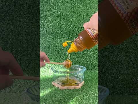 Vídeo Apicultura Borges