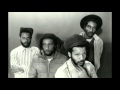 Bad Brains - I And I Rasta