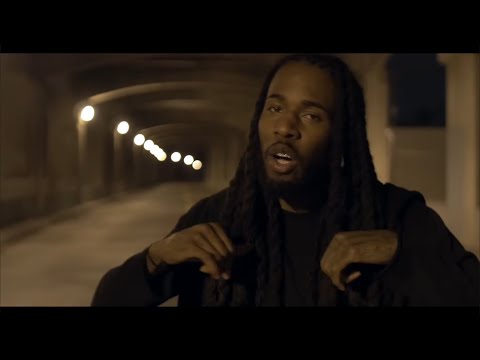 Young Devi D feat. Brandoshis - Don't Judge Me (Official Music Video)(prod by Camo)