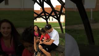 Download lagu Csoro lali mp3