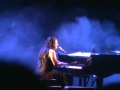 Diamanda Galás Amsterdam 