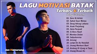 Download lagu Lagu Motivasi Batak Dari JEN MANURUNG || Lagu Batak Sedih Yang Mengispirasi || Batak Memang Keren mp3 Download lagu Lagu Motivasi Batak Dari JEN MANURUNG || Lagu Batak Sedih Yang Mengispirasi || Batak Memang Keren mp3