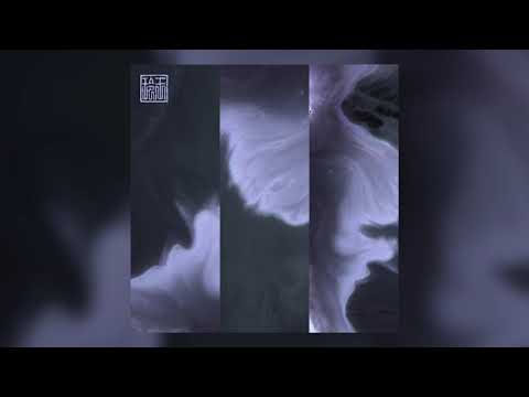 Ark Noir - 2nd Machine Age (Polygonia Remix) [PLGN:008]