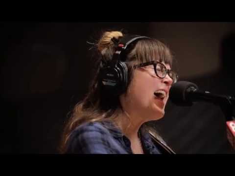 Move Me - Sara Watkins