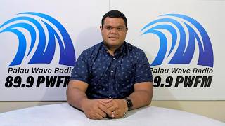 MOF - Upcoming 23rd Pacific Islands Tax Administrators Association Annual Heads Meeting (08Sep'26)