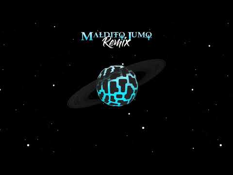 Rmand - Maldito Jumo (BRUN0 & Gian D'Alessandro Remix)