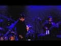You never love me by David Benoit Feat Joey San Andres with the Joey's Mailbox Live @ 19th East