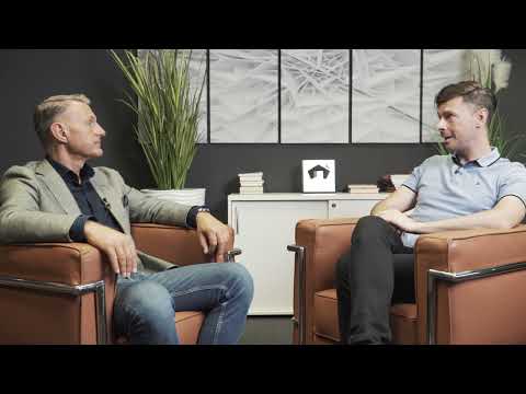 Video 1 ImmoBiehler e.K.