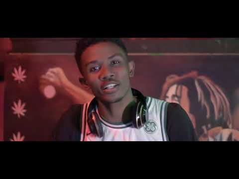 ZANAK'ANTALAHA__Wikenders (Official Clip Gasy 2019 by TW Production)