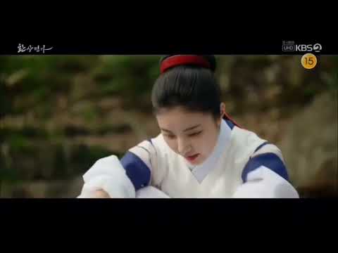 비디오 16