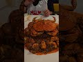 #crab#oakland #california#backyard#food#yummy#