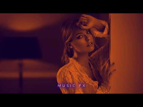 Mix#839 DREAM by PLVTINA 12 song,DJ Artur,Mzade,DNDM,Hussein Arbabi,,BLOOM