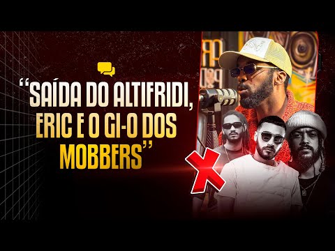 XUXU BOWER “That’s what happened to them”