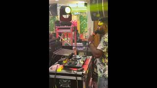Download lagu Indian Psy Drops Gangnam Style Remix… and It’s Pure Chaos mp3 Download lagu Indian Psy Drops Gangnam Style Remix… and It’s Pure Chaos mp3