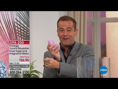 HSN | Home Clearance 06.11.2018 - 10 PM