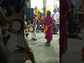 காமெடி கரகாட்டம் Shorts Karakattam Comedy Trending Youtubeshorts Viral