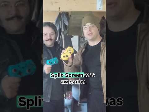 bringing video game fun back! #yavozfun #pascocounty #hernandocounty