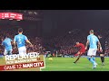 REPLAYED: Liverpool 3-1 Man City | Fabinho's screamer sets the Reds up for big Anfield win
