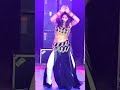 Chadni Song Rajaramsainmusic Viral Dance Video Shorts Youtube
