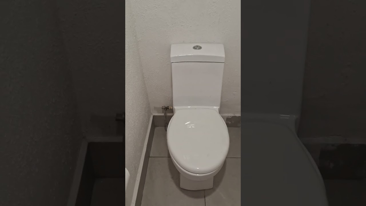 Departamento en Renta en Mitras Norte