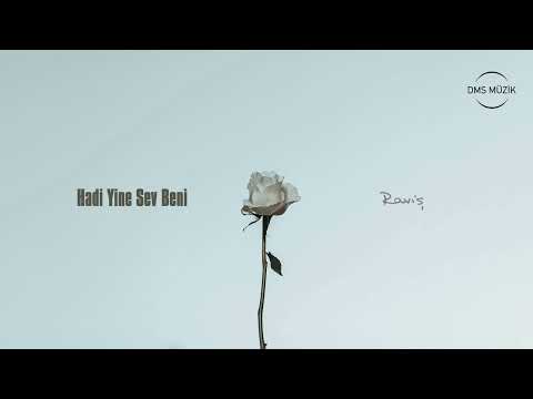 Raviş and DMS MUSIC