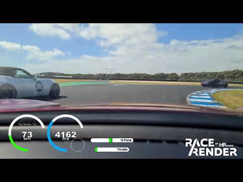MX5 ND RF Phillip Island 1 58 6