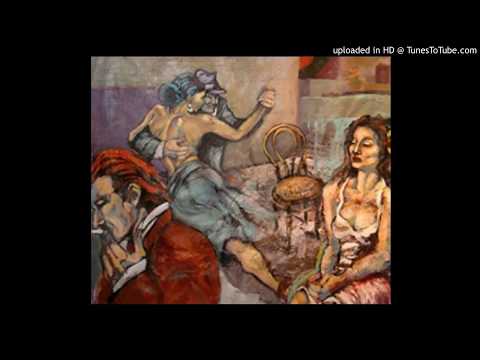 Today's Tango Is... Milongón - Francisco Canaro 20-06-1938