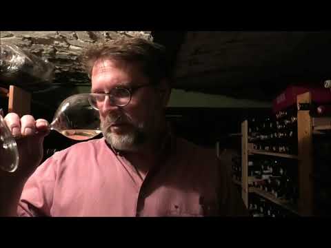 Folge 816 Jung, dynamisch und ausdrucksstark von der Nahe